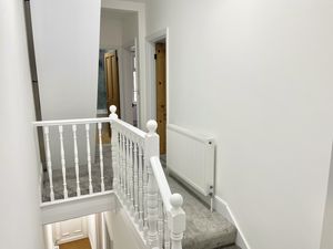 Photo 12- click for photo gallery